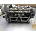 #FM07 Right Cylinder Head For 16-17 Subaru Crosstrek  2.0 BE20